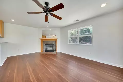 15181 Sutter Highlands Dr, Sutter Creek, CA 95685 photo 6