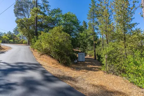 15181 Sutter Highlands Dr, Sutter Creek, CA 95685 photo 35