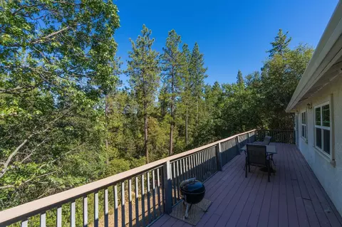 15181 Sutter Highlands Dr, Sutter Creek, CA 95685 photo 30