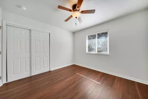 15181 Sutter Highlands Dr, Sutter Creek, CA 95685 photo 20