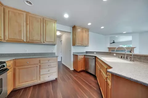 15181 Sutter Highlands Dr, Sutter Creek, CA 95685 photo 11