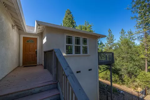 15181 Sutter Highlands Dr, Sutter Creek, CA 95685 photo 42