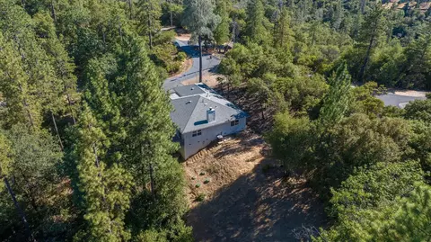 15181 Sutter Highlands Dr, Sutter Creek, CA 95685 photo 46