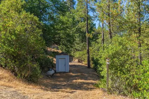 15181 Sutter Highlands Dr, Sutter Creek, CA 95685 photo 34