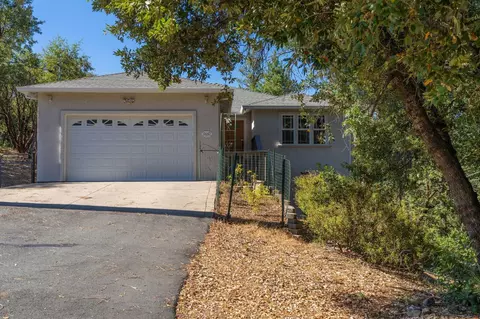 15181 Sutter Highlands Dr, Sutter Creek, CA 95685 photo 1