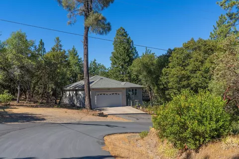 15181 Sutter Highlands Dr, Sutter Creek, CA 95685 photo 41