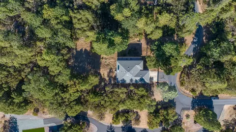 15181 Sutter Highlands Dr, Sutter Creek, CA 95685 photo 45