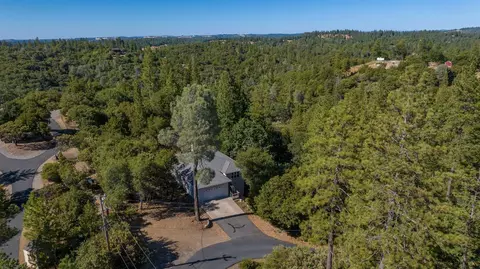 15181 Sutter Highlands Dr, Sutter Creek, CA 95685 photo 43