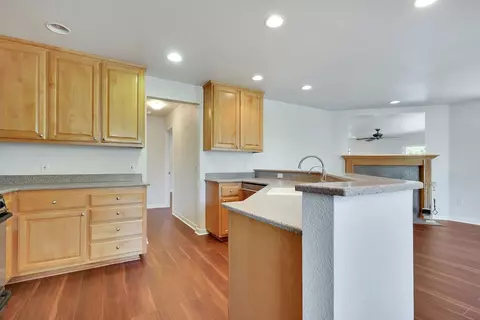 15181 Sutter Highlands Dr, Sutter Creek, CA 95685 photo 10