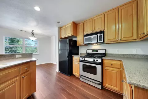 15181 Sutter Highlands Dr, Sutter Creek, CA 95685 photo 12