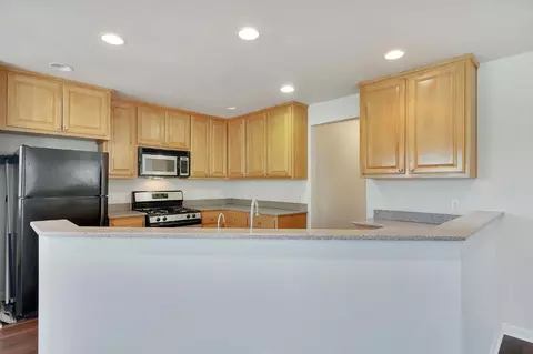 15181 Sutter Highlands Dr, Sutter Creek, CA 95685 photo 9