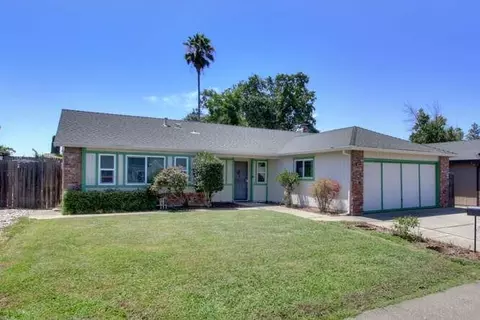 1209 Kaseberg Cir, Roseville, CA 95678