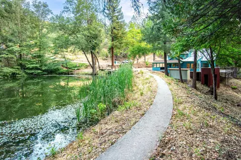 13929 Quaillan Way, Nevada City, CA 95959