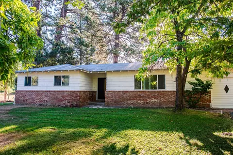 11171 White Oak Way, Nevada City, CA 95959