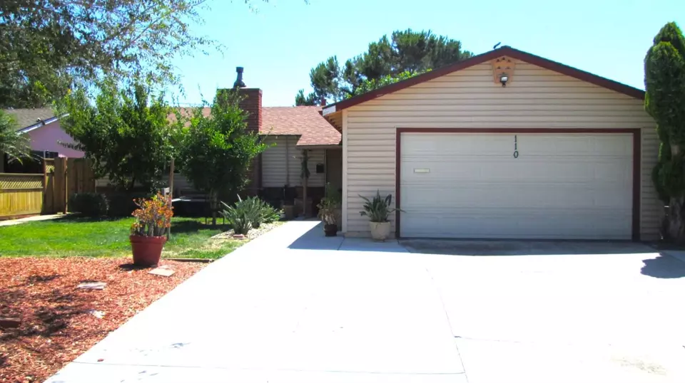 110 E 20th St, Tracy, CA 95376 30 Photos Movoto