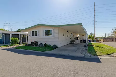 26 Bentley Ave, Sacramento, CA 95823