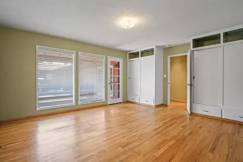 340 Covena Ave, Modesto, CA 95354 photo 32