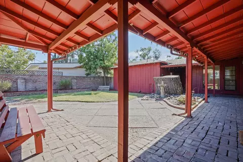 340 Covena Ave, Modesto, CA 95354 photo 50