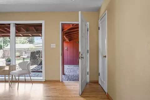 340 Covena Ave, Modesto, CA 95354 photo 11