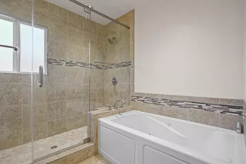 340 Covena Ave, Modesto, CA 95354 photo 31