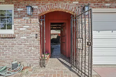 340 Covena Ave, Modesto, CA 95354 photo 6