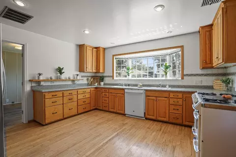 340 Covena Ave, Modesto, CA 95354 photo 21