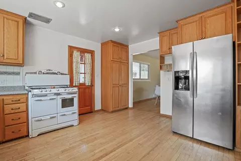 340 Covena Ave, Modesto, CA 95354 photo 19