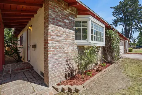 340 Covena Ave, Modesto, CA 95354 photo 5