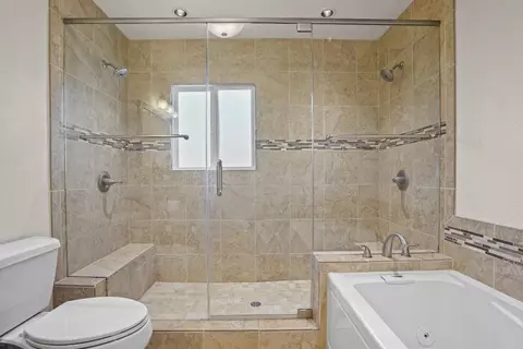 340 Covena Ave, Modesto, CA 95354 photo 30