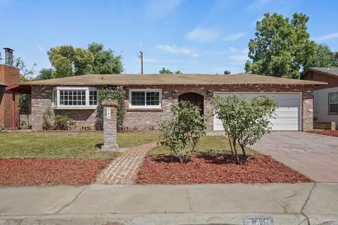 340 Covena Ave, Modesto, CA 95354 photo 1