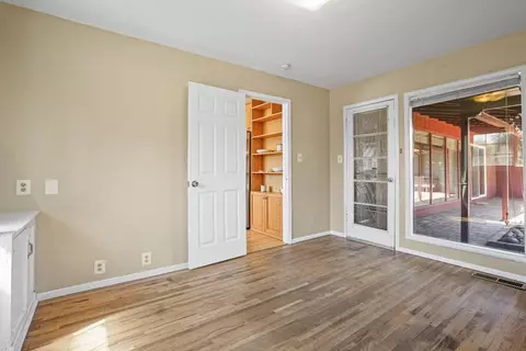 340 Covena Ave, Modesto, CA 95354 photo 25