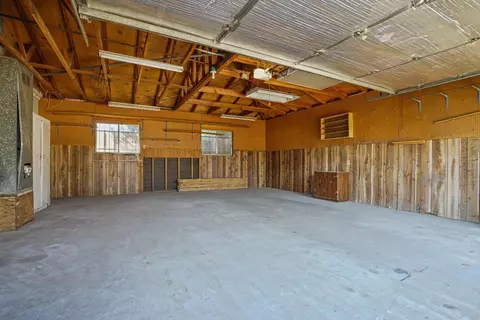 340 Covena Ave, Modesto, CA 95354 photo 40