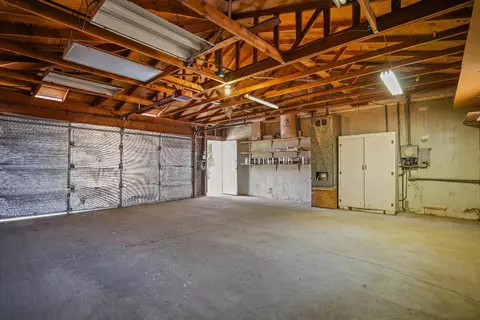340 Covena Ave, Modesto, CA 95354 photo 38