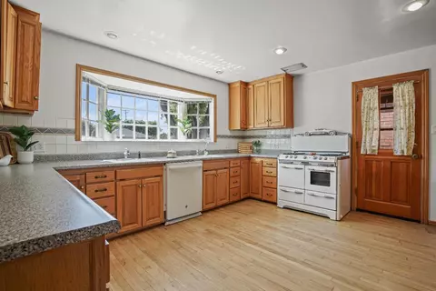 340 Covena Ave, Modesto, CA 95354 photo 20