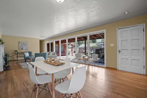 340 Covena Ave, Modesto, CA 95354 photo 12