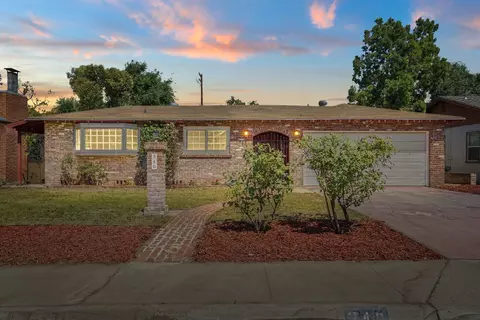 340 Covena Ave, Modesto, CA 95354 photo 4