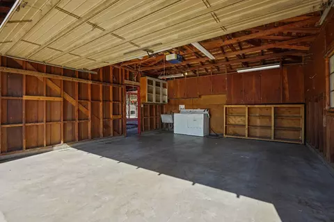 340 Covena Ave, Modesto, CA 95354 photo 43