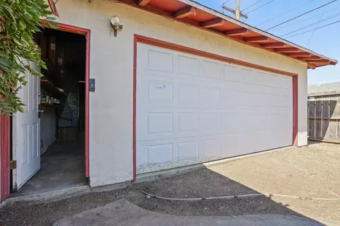 340 Covena Ave, Modesto, CA 95354 photo 35