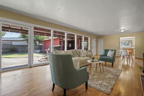 340 Covena Ave, Modesto, CA 95354 photo 16
