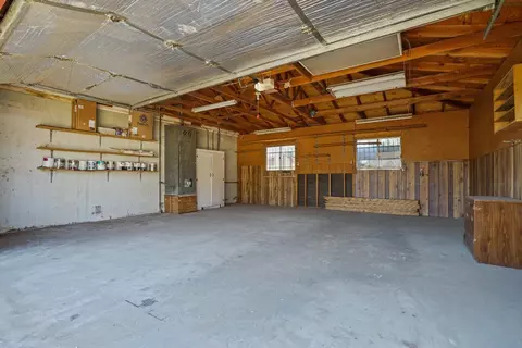 340 Covena Ave, Modesto, CA 95354 photo 39