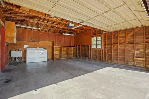 340 Covena Ave, Modesto, CA 95354 photo 42