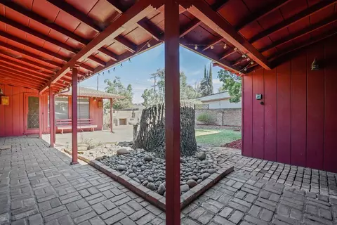 340 Covena Ave, Modesto, CA 95354 photo 49