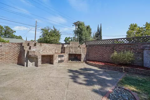 340 Covena Ave, Modesto, CA 95354 photo 45