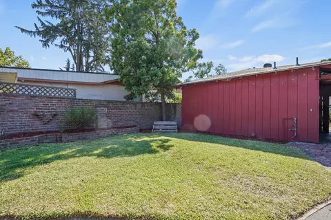 340 Covena Ave, Modesto, CA 95354 photo 47
