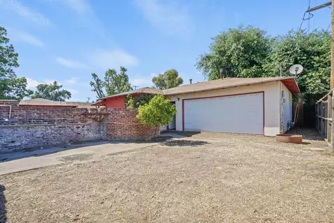 340 Covena Ave, Modesto, CA 95354 photo 36