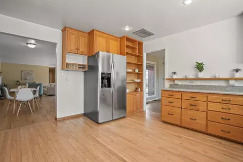 340 Covena Ave, Modesto, CA 95354 photo 23