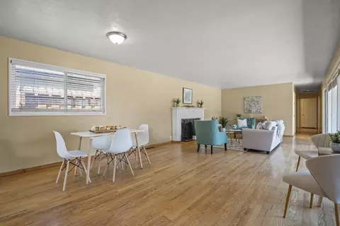 340 Covena Ave, Modesto, CA 95354 photo 14