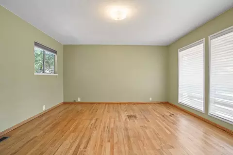 340 Covena Ave, Modesto, CA 95354 photo 34