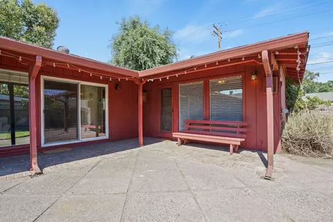 340 Covena Ave, Modesto, CA 95354 photo 48