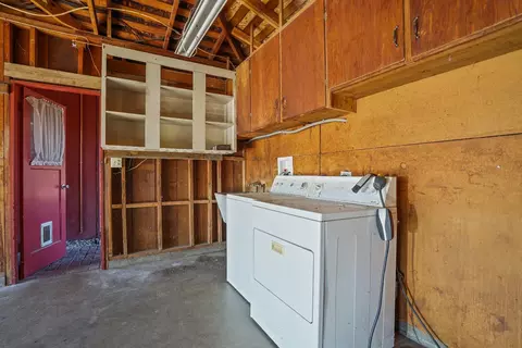 340 Covena Ave, Modesto, CA 95354 photo 41